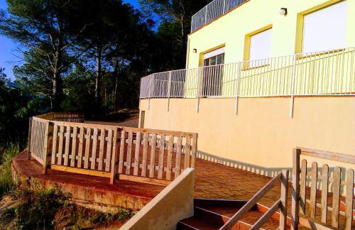 Villa Carmina - Foto 32