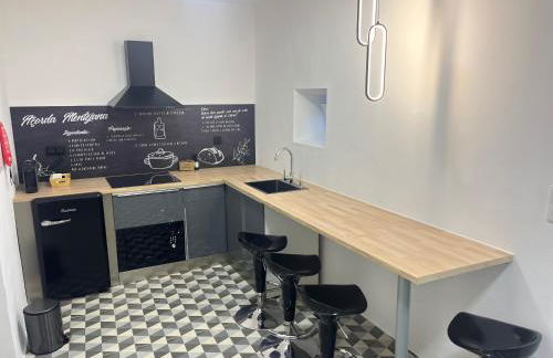 QO - Terrace Suites - Foto 28