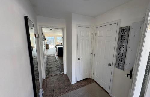 Central Lake Placid Mountain Views - Foto 60