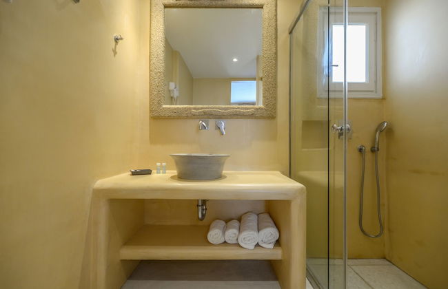 Agios Prokopios Hotel - Foto 34