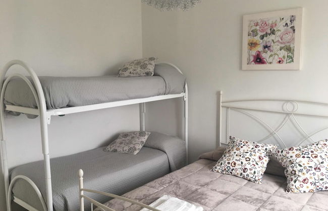 La Bouganville - Foto 15