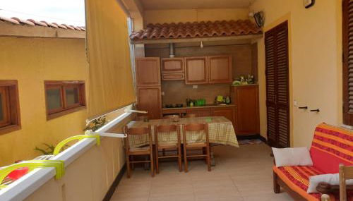 Appartamenti Villa Wanda - Foto 4