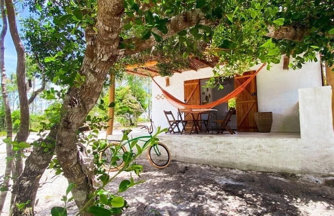 Casa da Mata Corumbau - Photo 39