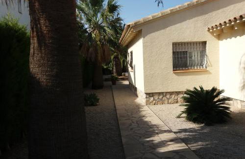 Villa Pepito - Foto 7