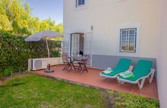 Old Village & Prestige - Foto 68