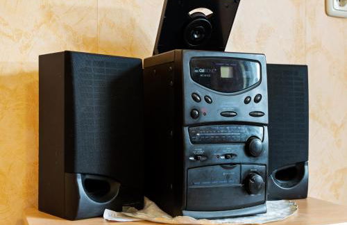 Nature Escape in Meisdorf - Foto 38