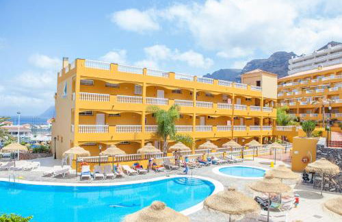 El Marqués Palace by Intercorp Hotel Group - Foto 2