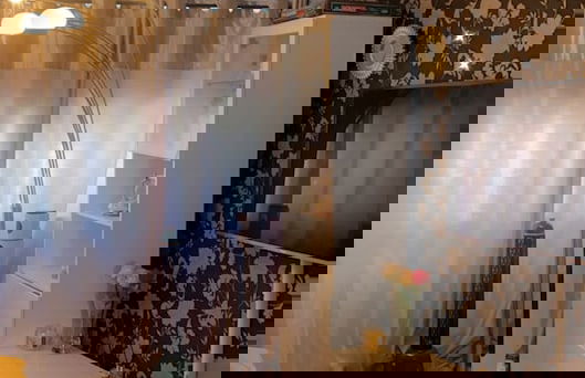 Lovely 2 Bed Apartment in East London - Foto 11