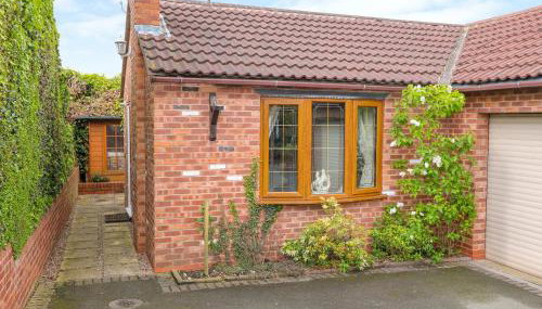 Bramble Grange - Foto 1