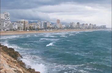 Gandia Grau 5 - Photo 18