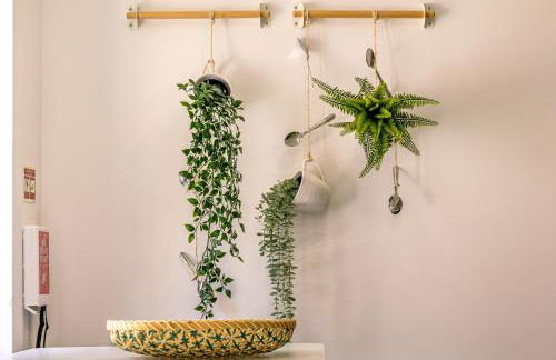 Fort Bay Suite Apartments - Photo 36