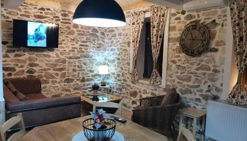 Kalderimi Studio - Photo 5