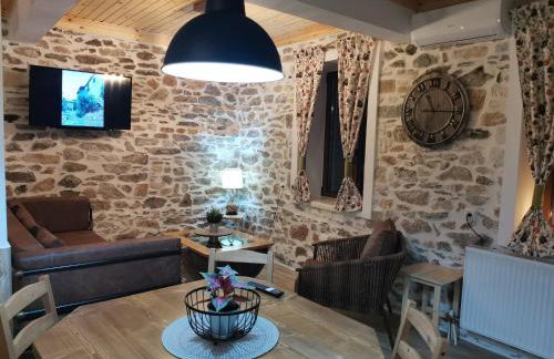 Kalderimi Studio - Photo 5