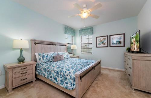 Providence Place S - Foto 19