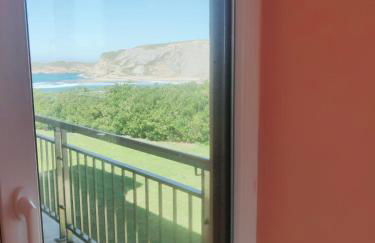 La Ola de Cantabria - Foto 56