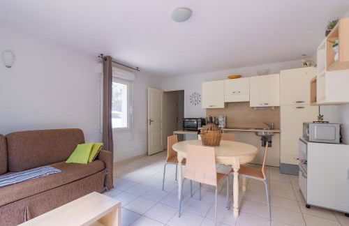 Douceur de Jouarres - Avec piscine - Foto 1