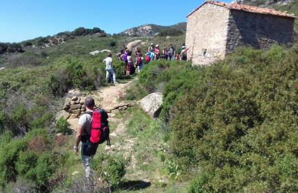 Casa Guerrino - Foto 26