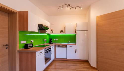 Ferienwohnung s'Kammerl - Photo 3