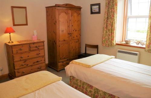 Branta Cottage - Photo 11