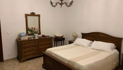 HOUSE of NILA & LIDA - Foto 3