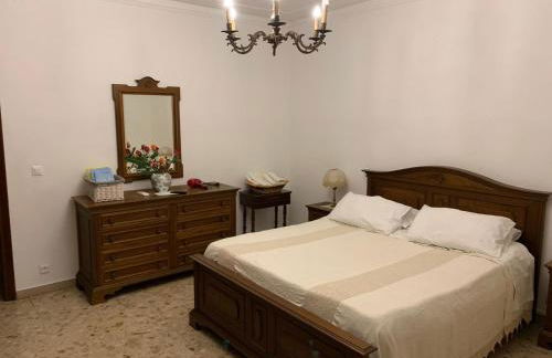 HOUSE of NILA & LIDA - Foto 3