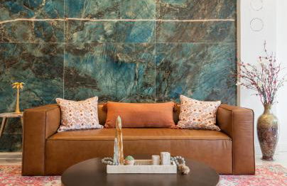 Modern Marvel at University City - Foto 32