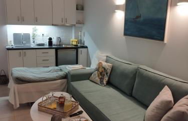 Korina's Suites - Foto 80