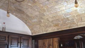 Domus Pacinus - Foto 5