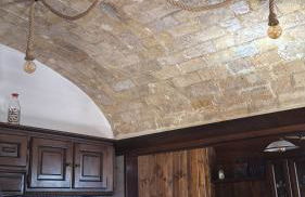 Domus Pacinus - Foto 5