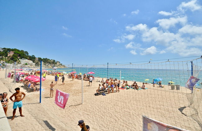 Villa Prima - Foto 50