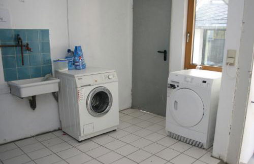 Ferienhaus Alina - Foto 20