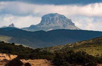 Borgo Ingurtosu - Photo 19