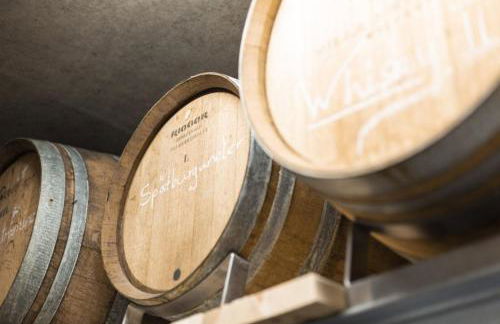 Hofquartier - Foto 19