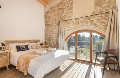 El Molí de Can Feliu - Foto 8