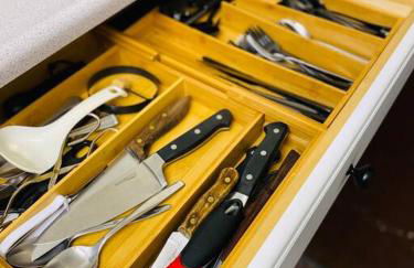 The Overlook at Chiricahua National - Foto 15