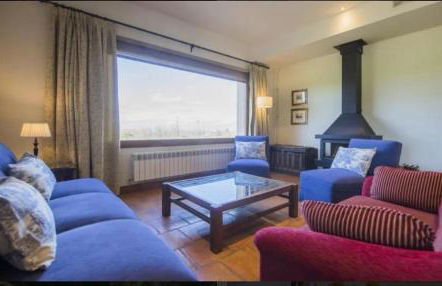 Casa Rural El Pilón del Fraile - Foto 24