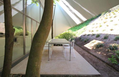 Slope Design Villa - Architecture villa with private pool - Foto 45