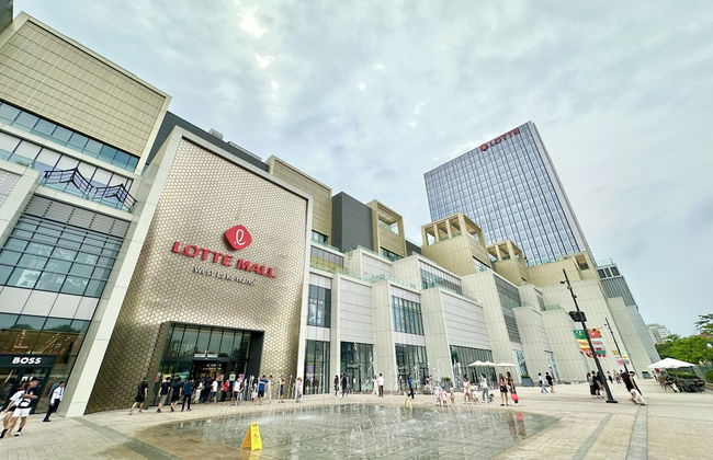 PentStudio West Lake by Emily in Town - Foto 35