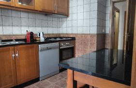 Casa da Praça - Foto 8