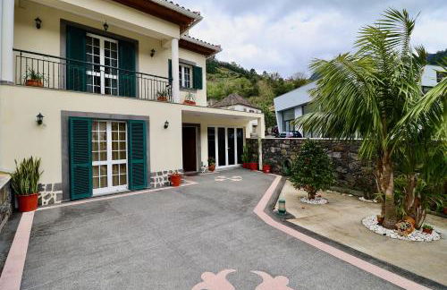 Villa Rose by AnaLodges - Foto 34