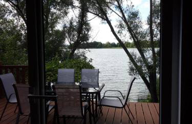 GARDENIA RAJGRÓD - Foto 6