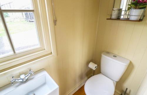 Moor Skies - Foto 10