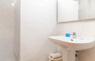 Travel Habitat Port Saplaya con vistas al Mar - Foto 37