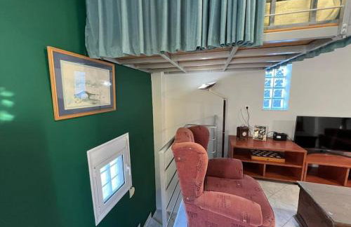 Rustic House in the country - Foto 14