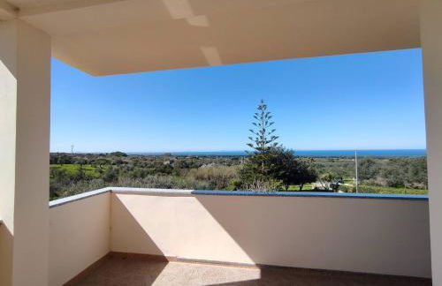 Attico Asinara - Photo 12