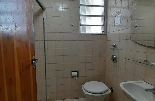 Quarto em Apto ao lado Shopping - Foto 3