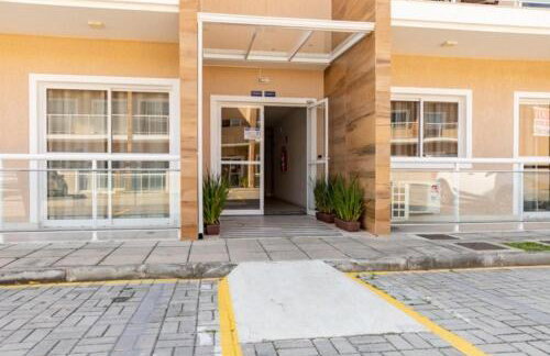 Apartamento em Cabo Frio Proximo a Praia do Forte - Foto 53