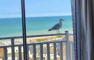 L'Eglantine bord de mer - Foto 1