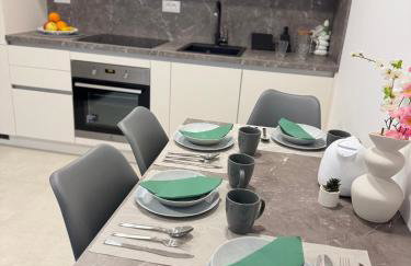 Apartments Frank - Foto 40