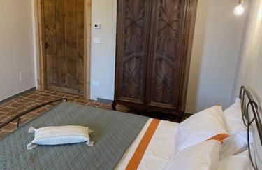 Agriturismo AgriTexS - Foto 3